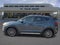 2019 Hyundai Tucson SEL