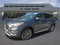 2019 Hyundai Tucson SEL