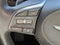 2022 Genesis G70 2.0T
