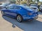 2022 Genesis G70 2.0T