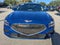 2022 Genesis G70 2.0T