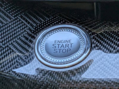 2024 Genesis G80 3.5T