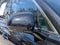 2023 Genesis GV80 3.5T Prestige