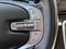 2023 Genesis GV80 3.5T Prestige