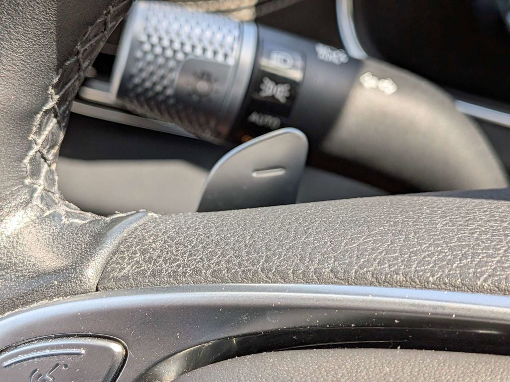 2023 Genesis GV80 3.5T Prestige
