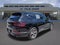 2023 Genesis GV80 3.5T Prestige