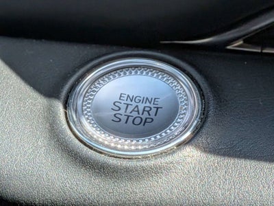 2023 Genesis GV80 3.5T Prestige