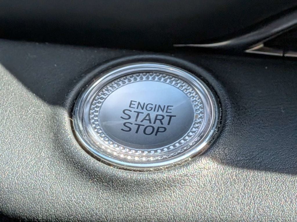 2023 Genesis GV80 3.5T Prestige