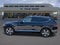 2023 Genesis GV80 3.5T Prestige