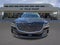 2023 Genesis GV80 3.5T Prestige