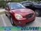 2007 Kia Rondo EX V6