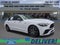 2023 Mercedes-Benz C-Class C 43 AMG® 4MATIC®