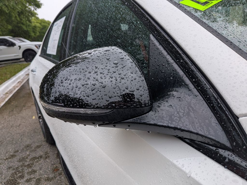 2023 Mercedes-Benz C-Class C 43 AMG® 4MATIC®