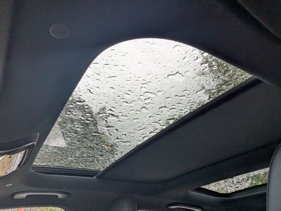 2023 Mercedes-Benz C-Class C 43 AMG® 4MATIC®