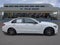 2023 Mercedes-Benz C-Class C 43 AMG® 4MATIC®