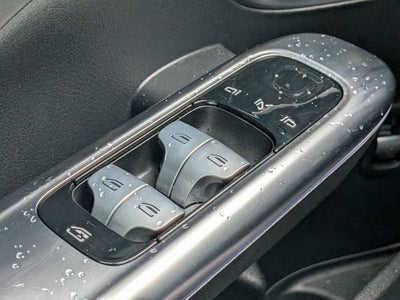 2023 Mercedes-Benz C-Class C 43 AMG® 4MATIC®