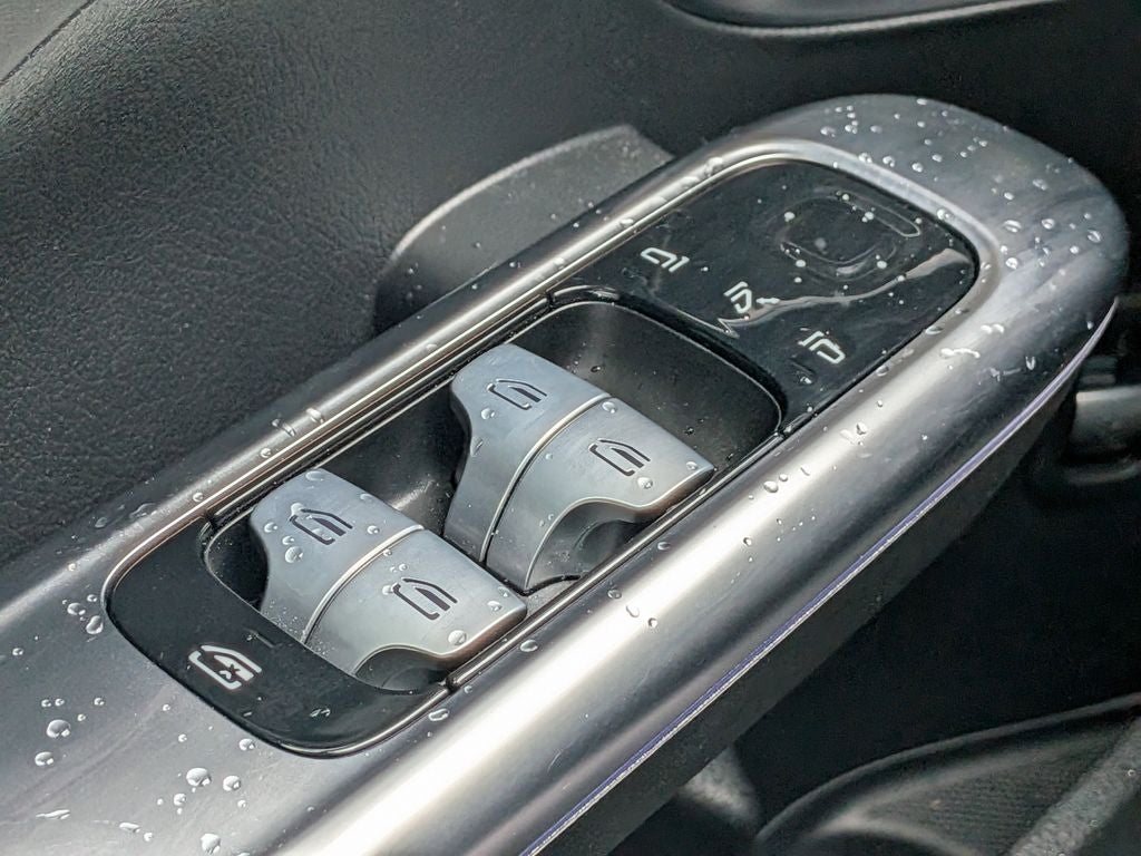 2023 Mercedes-Benz C-Class C 43 AMG® 4MATIC®