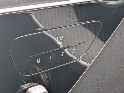 2023 Mercedes-Benz C-Class C 43 AMG® 4MATIC®