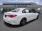 2023 Mercedes-Benz C-Class C 43 AMG® 4MATIC®