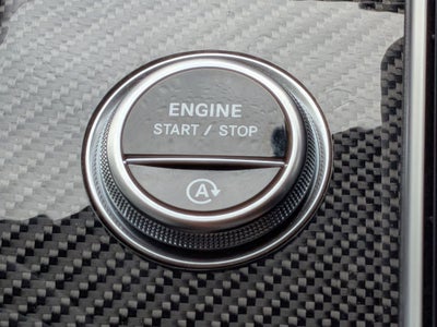 2023 Mercedes-Benz C-Class C 43 AMG® 4MATIC®