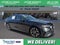 2025 Mercedes-Benz E-Class E 450 4MATIC®