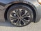 2025 Mercedes-Benz E-Class E 450 4MATIC®