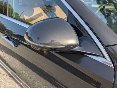 2025 Mercedes-Benz E-Class E 450 4MATIC®