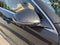 2025 Mercedes-Benz E-Class E 450 4MATIC®