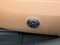 2025 Mercedes-Benz E-Class E 450 4MATIC®