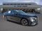 2025 Mercedes-Benz E-Class E 450 4MATIC®