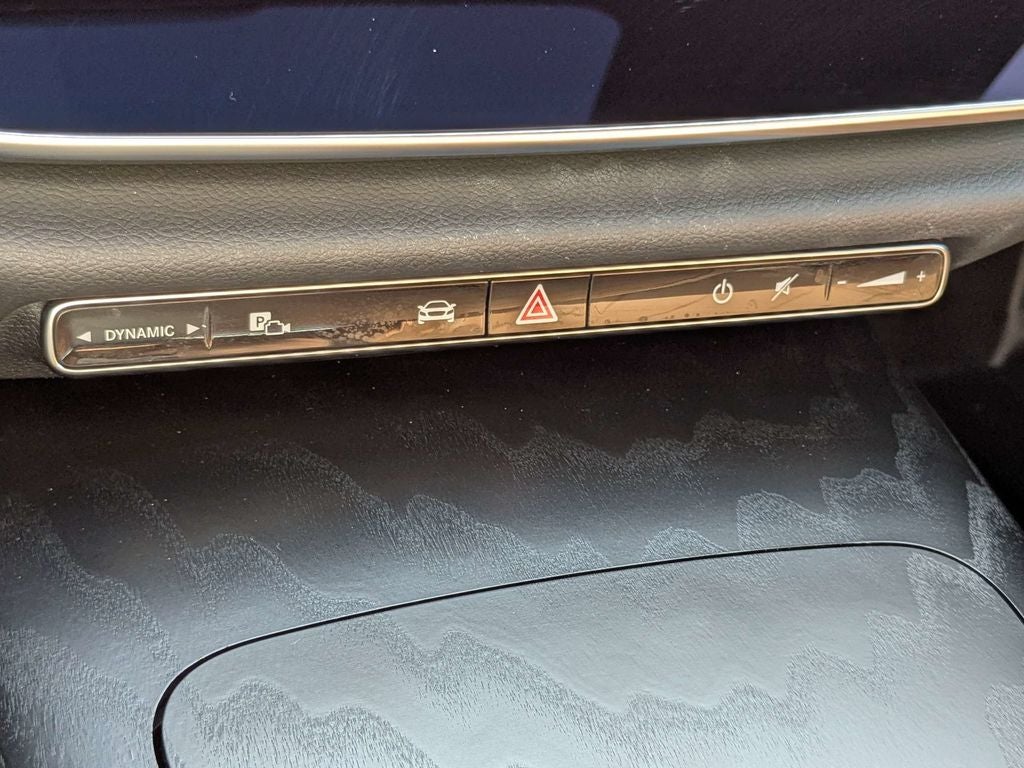 2025 Mercedes-Benz E-Class E 450 4MATIC®
