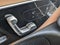 2025 Mercedes-Benz E-Class E 450 4MATIC®