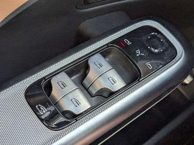 2025 Mercedes-Benz E-Class E 450 4MATIC®