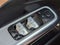 2025 Mercedes-Benz E-Class E 450 4MATIC®