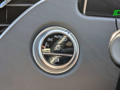 2025 Mercedes-Benz E-Class E 450 4MATIC®
