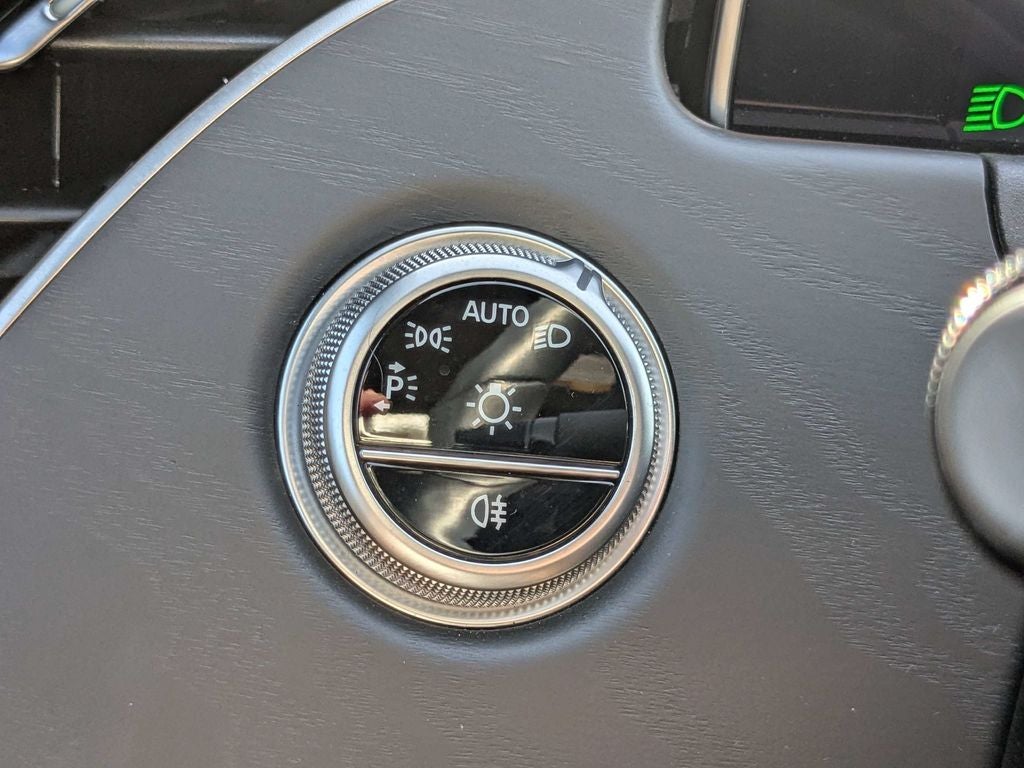 2025 Mercedes-Benz E-Class E 450 4MATIC®