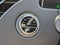 2025 Mercedes-Benz E-Class E 450 4MATIC®