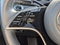 2025 Mercedes-Benz E-Class E 450 4MATIC®
