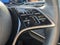 2025 Mercedes-Benz E-Class E 450 4MATIC®