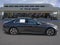 2025 Mercedes-Benz E-Class E 450 4MATIC®