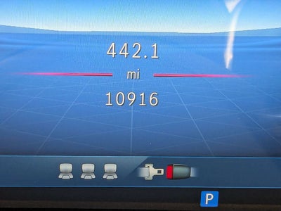 2025 Mercedes-Benz E-Class E 450 4MATIC®
