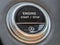 2025 Mercedes-Benz E-Class E 450 4MATIC®