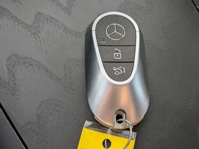 2025 Mercedes-Benz E-Class E 450 4MATIC®