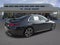 2025 Mercedes-Benz E-Class E 450 4MATIC®