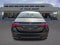 2025 Mercedes-Benz E-Class E 450 4MATIC®