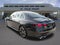 2025 Mercedes-Benz E-Class E 450 4MATIC®