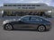 2025 Mercedes-Benz E-Class E 450 4MATIC®