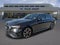 2025 Mercedes-Benz E-Class E 450 4MATIC®
