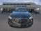 2025 Mercedes-Benz E-Class E 450 4MATIC®