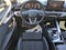 2023 Audi A5 Sportback 45 S line Premium Plus quattro